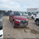 WA1BNAFY9J2235896 2018 Audi Q5 2.0T Premium/2.0T Tech Premium auction photo thumbnail 1