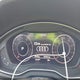 WA1BNAFY9J2235896 2018 Audi Q5 2.0T Premium/2.0T Tech Premium auction photo thumbnail 7