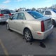 1G6DC67AX70120802 2007 Cadillac Sts V8 auction photo thumbnail 3