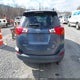 2T3BFREV6DW098033 2013 Toyota Rav4 Le auction photo thumbnail 16