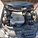 4T1BK36B45U017585 2005 Toyota Avalon Xls auction photo thumbnail 10