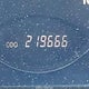 4T1BK36B45U017585 2005 Toyota Avalon Xls auction photo thumbnail 12