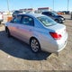 4T1BK36B45U017585 2005 Toyota Avalon Xls auction photo thumbnail 3