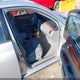 4T1BK36B45U017585 2005 Toyota Avalon Xls auction photo thumbnail 5