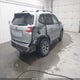 JF2SKAJC3LH438648 2020 Subaru Forester Premium auction photo thumbnail 4