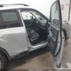 JF2SKAJC3LH438648 2020 Subaru Forester Premium auction photo thumbnail 5