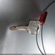 5TESM92N91Z861317 2001 Toyota Tacoma Prerunner auction photo thumbnail 11