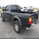 5TESM92N91Z861317 2001 Toyota Tacoma Prerunner auction photo thumbnail 3
