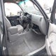 5TESM92N91Z861317 2001 Toyota Tacoma Prerunner auction photo thumbnail 5