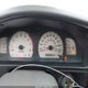 5TESM92N91Z861317 2001 Toyota Tacoma Prerunner auction photo thumbnail 7