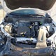 KL77LHEP3SC177702 2025 Chevrolet Trax Fwd Lt auction photo thumbnail 10
