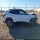 KL77LHEP3SC177702 2025 Chevrolet Trax Fwd Lt auction photo thumbnail 14