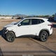 KL77LHEP3SC177702 2025 Chevrolet Trax Fwd Lt auction photo thumbnail 15