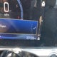 KL77LHEP3SC177702 2025 Chevrolet Trax Fwd Lt auction photo thumbnail 16