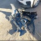 KL77LHEP3SC177702 2025 Chevrolet Trax Fwd Lt auction photo thumbnail 12