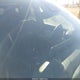 KL77LHEP3SC177702 2025 Chevrolet Trax Fwd Lt auction photo thumbnail 18