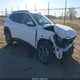 KL77LHEP3SC177702 2025 Chevrolet Trax Fwd Lt auction photo thumbnail 1