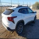 KL77LHEP3SC177702 2025 Chevrolet Trax Fwd Lt auction photo thumbnail 4