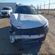 KL77LHEP3SC177702 2025 Chevrolet Trax Fwd Lt auction photo thumbnail 6