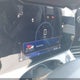 KL77LHEP3SC177702 2025 Chevrolet Trax Fwd Lt auction photo thumbnail 7