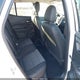 KL77LHEP3SC177702 2025 Chevrolet Trax Fwd Lt auction photo thumbnail 8
