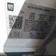 KL77LHEP3SC177702 2025 Chevrolet Trax Fwd Lt auction photo thumbnail 9