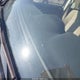 1C4NJPBBXED510320 2014 Jeep Patriot Sport auction photo thumbnail 12