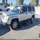 1C4NJPBBXED510320 2014 Jeep Patriot Sport auction photo thumbnail 2