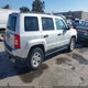 1C4NJPBBXED510320 2014 Jeep Patriot Sport auction photo thumbnail 4