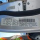 1C4NJPBBXED510320 2014 Jeep Patriot Sport auction photo thumbnail 9