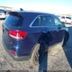 5XYPG4A31JG346659 2018 Kia Sorento 2.4L Lx auction photo thumbnail 4