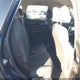 5XYPG4A31JG346659 2018 Kia Sorento 2.4L Lx auction photo thumbnail 8