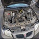 1G2WR52143F110803 2003 Pontiac Grand Prix Gtp auction photo thumbnail 10