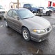 1G2WR52143F110803 2003 Pontiac Grand Prix Gtp auction photo thumbnail 1
