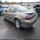 1G2WR52143F110803 2003 Pontiac Grand Prix Gtp auction photo thumbnail 3
