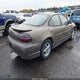 1G2WR52143F110803 2003 Pontiac Grand Prix Gtp auction photo thumbnail 4