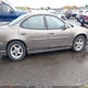 1G2WR52143F110803 2003 Pontiac Grand Prix Gtp auction photo thumbnail 6