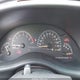 1G2WR52143F110803 2003 Pontiac Grand Prix Gtp auction photo thumbnail 7