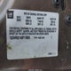 1G2WR52143F110803 2003 Pontiac Grand Prix Gtp auction photo thumbnail 9
