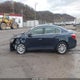 1G4GB5GRXGF230139 2016 Buick Lacrosse Leather auction photo thumbnail 14