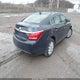 1G4GB5GRXGF230139 2016 Buick Lacrosse Leather auction photo thumbnail 4