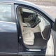 1G4GB5GRXGF230139 2016 Buick Lacrosse Leather auction photo thumbnail 5