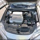 JTHBK1GGXD2021507 2013 Lexus Es 350 auction photo thumbnail 10