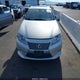 JTHBK1GGXD2021507 2013 Lexus Es 350 auction photo thumbnail 12
