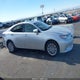JTHBK1GGXD2021507 2013 Lexus Es 350 auction photo thumbnail 13