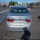 JTHBK1GGXD2021507 2013 Lexus Es 350 auction photo thumbnail 16