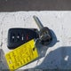 JTHBK1GGXD2021507 2013 Lexus Es 350 auction photo thumbnail 11