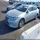 JTHBK1GGXD2021507 2013 Lexus Es 350 auction photo thumbnail 2