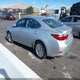 JTHBK1GGXD2021507 2013 Lexus Es 350 auction photo thumbnail 3