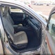 JTHBK1GGXD2021507 2013 Lexus Es 350 auction photo thumbnail 5